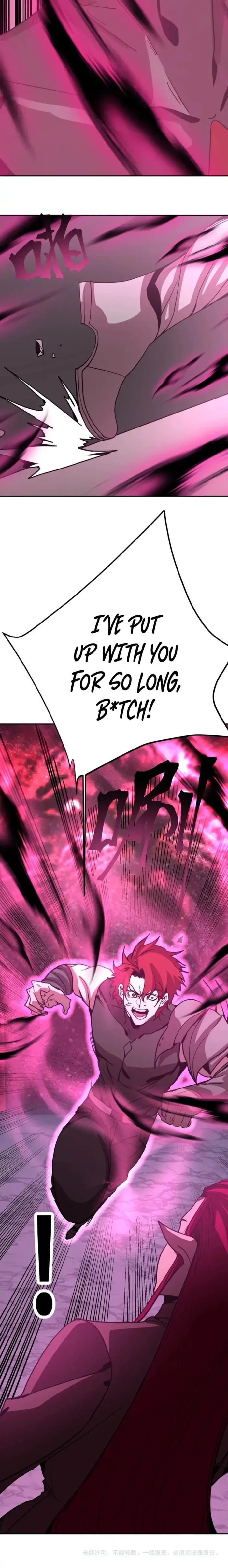 Log into the Future Chapter 288 - 16