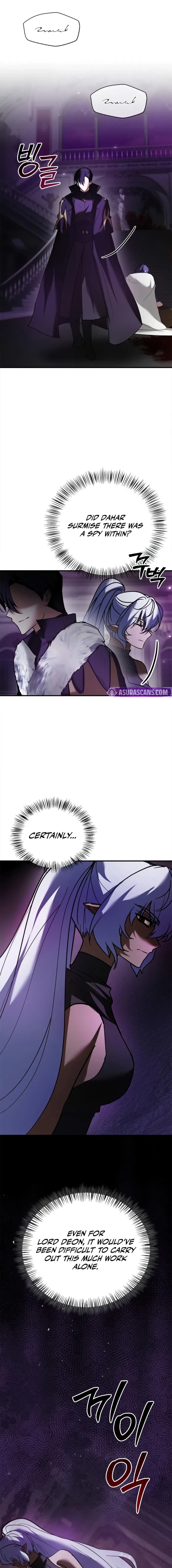 I’m Not That Kind of Talent Chapter 114 - 17