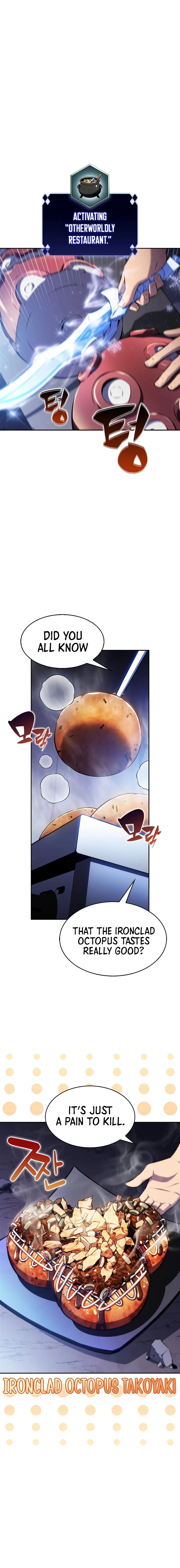 I’m the Max-Level Newbie Chapter 241 - 20