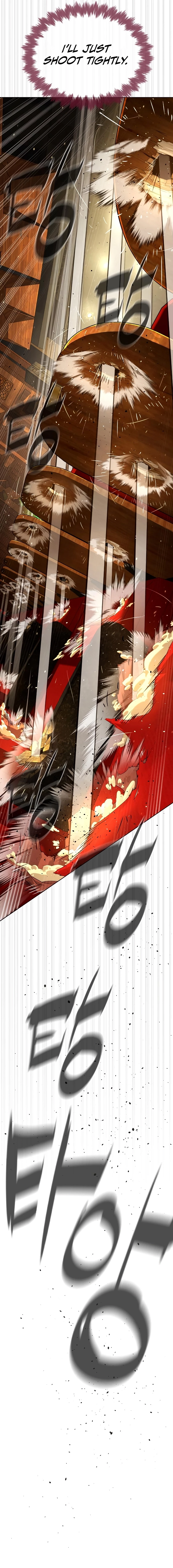 Killer Peter Chapter 112 - 13