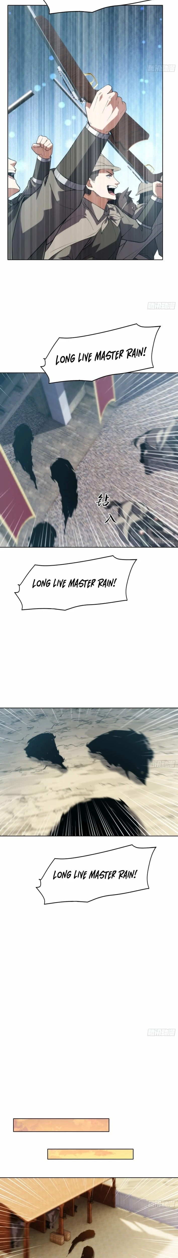 Forging an Industrial Empire in a Magical World Chapter 68 - 6