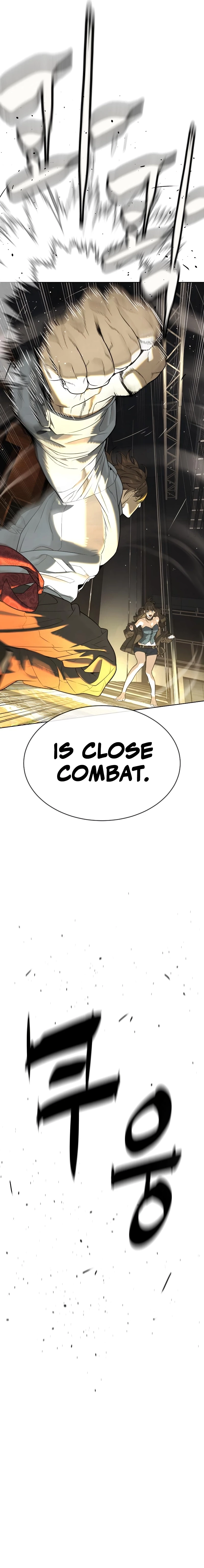 Killer Peter Chapter 112 - 30