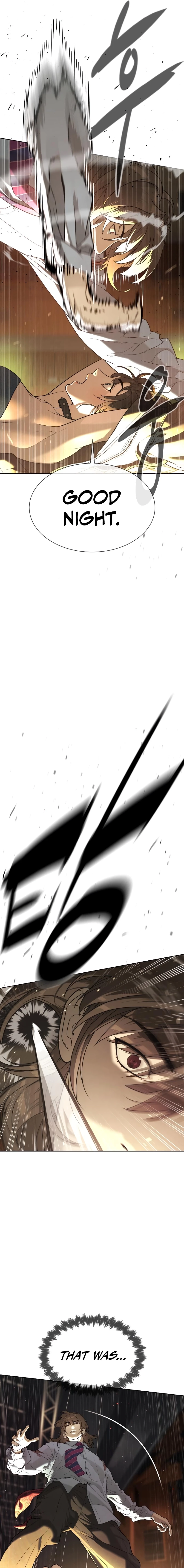 Killer Peter Chapter 112 - 32