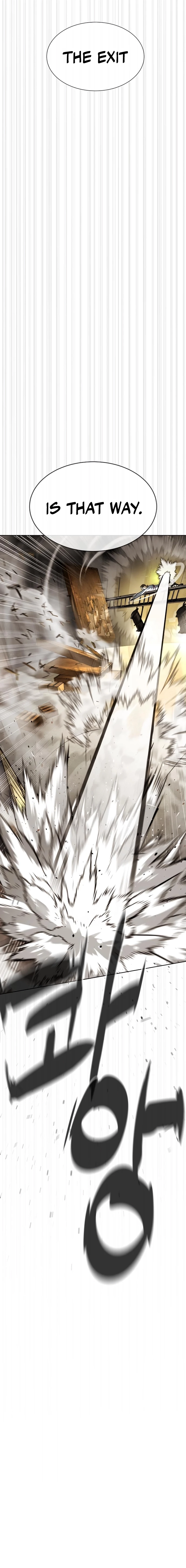 Killer Peter Chapter 112 - 38