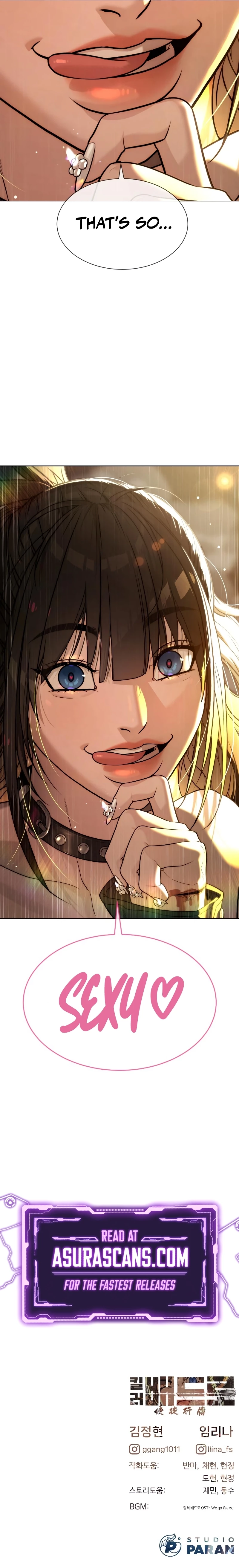 Killer Peter Chapter 112 - 44