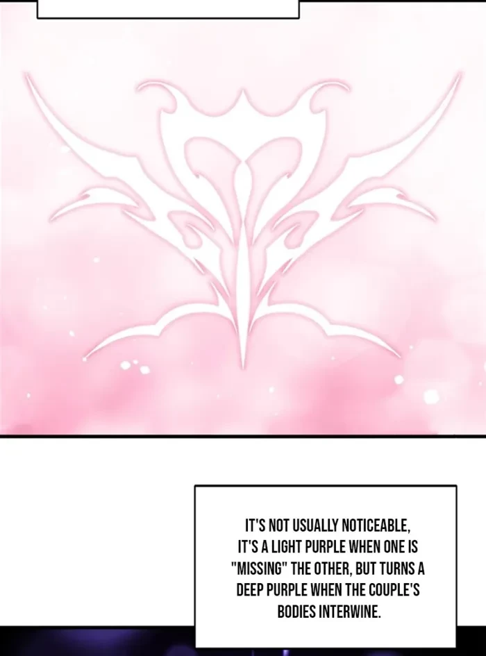 Shut Up, Evil Dragon! I Don't Want to Raise a Child With You Anymore Chapter 72 - 1