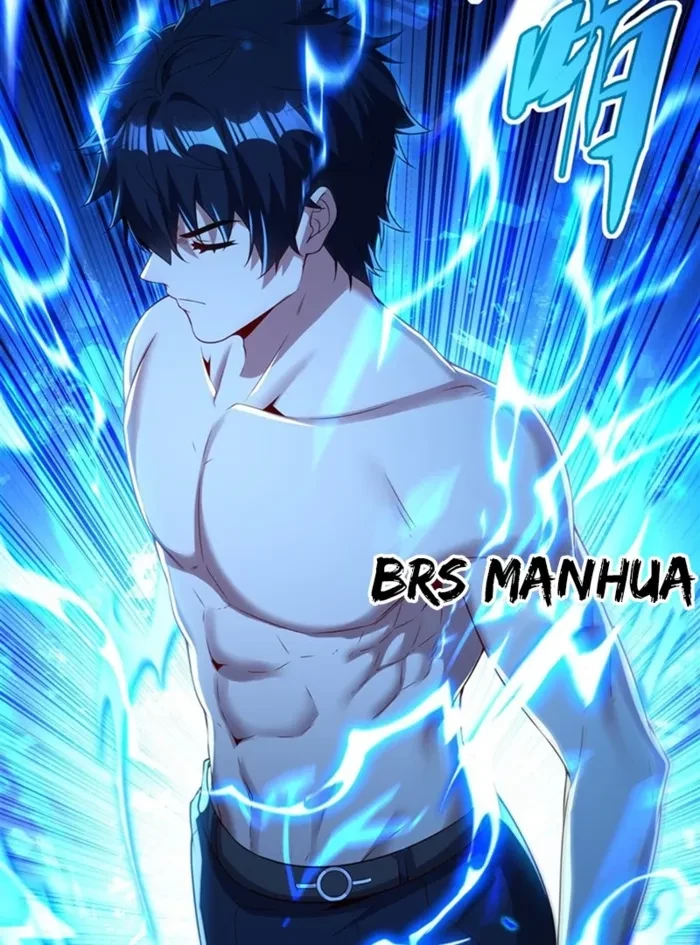 Shut Up, Evil Dragon! I Don't Want to Raise a Child With You Anymore Chapter 72 - 6