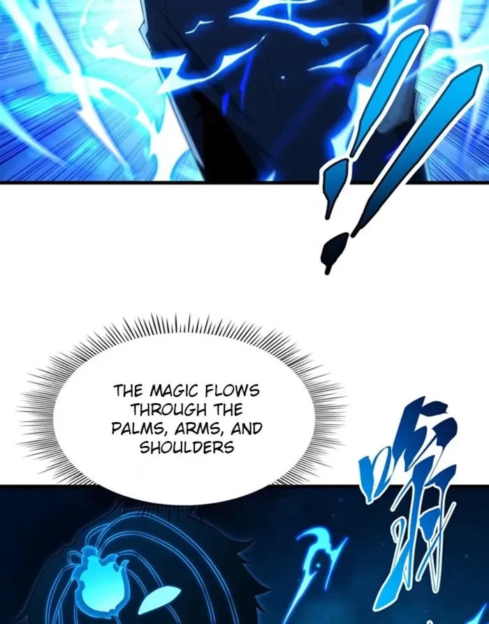 Shut Up, Evil Dragon! I Don't Want to Raise a Child With You Anymore Chapter 72 - 7