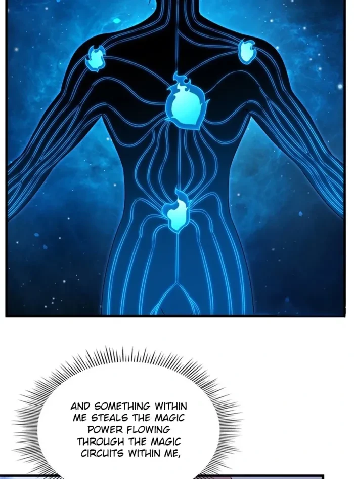 Shut Up, Evil Dragon! I Don't Want to Raise a Child With You Anymore Chapter 72 - 11