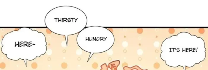 Shut Up, Evil Dragon! I Don't Want to Raise a Child With You Anymore Chapter 76 - 1