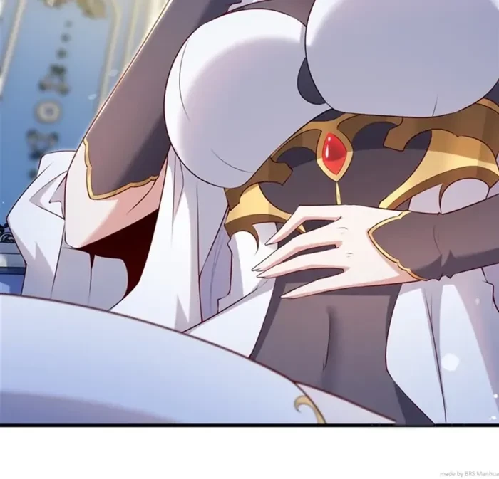 Shut Up, Evil Dragon! I Don't Want to Raise a Child With You Anymore Chapter 76 - 5