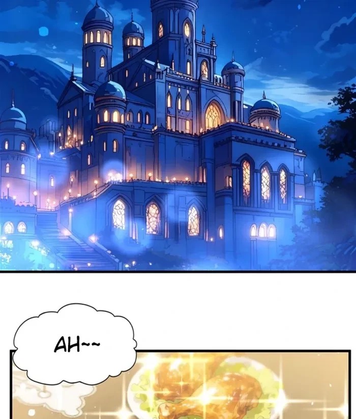 Shut Up, Evil Dragon! I Don't Want to Raise a Child With You Anymore Chapter 73 - 13