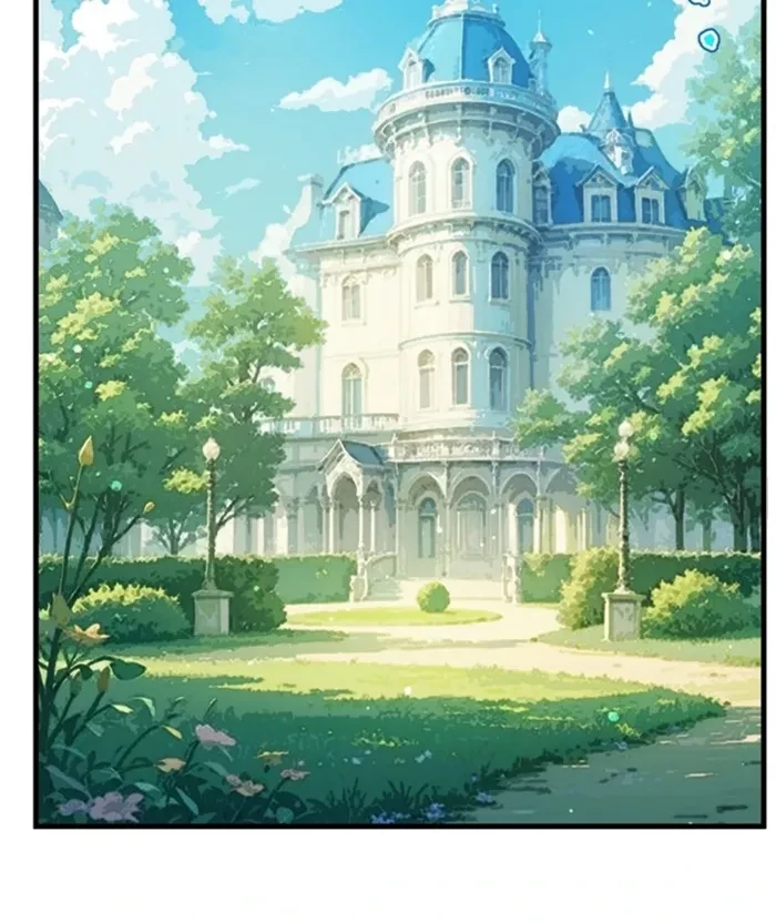 Shut Up, Evil Dragon! I Don't Want to Raise a Child With You Anymore Chapter 72 - 18