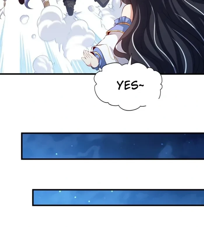 Shut Up, Evil Dragon! I Don't Want to Raise a Child With You Anymore Chapter 74 - 17