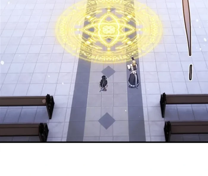 Shut Up, Evil Dragon! I Don't Want to Raise a Child With You Anymore Chapter 72 - 24