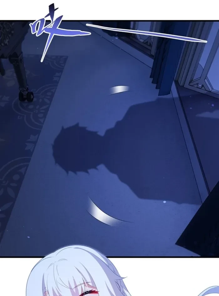 Shut Up, Evil Dragon! I Don't Want to Raise a Child With You Anymore Chapter 76 - 21