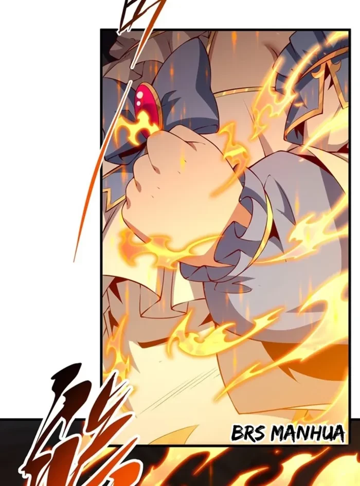 Shut Up, Evil Dragon! I Don't Want to Raise a Child With You Anymore Chapter 72 - 31