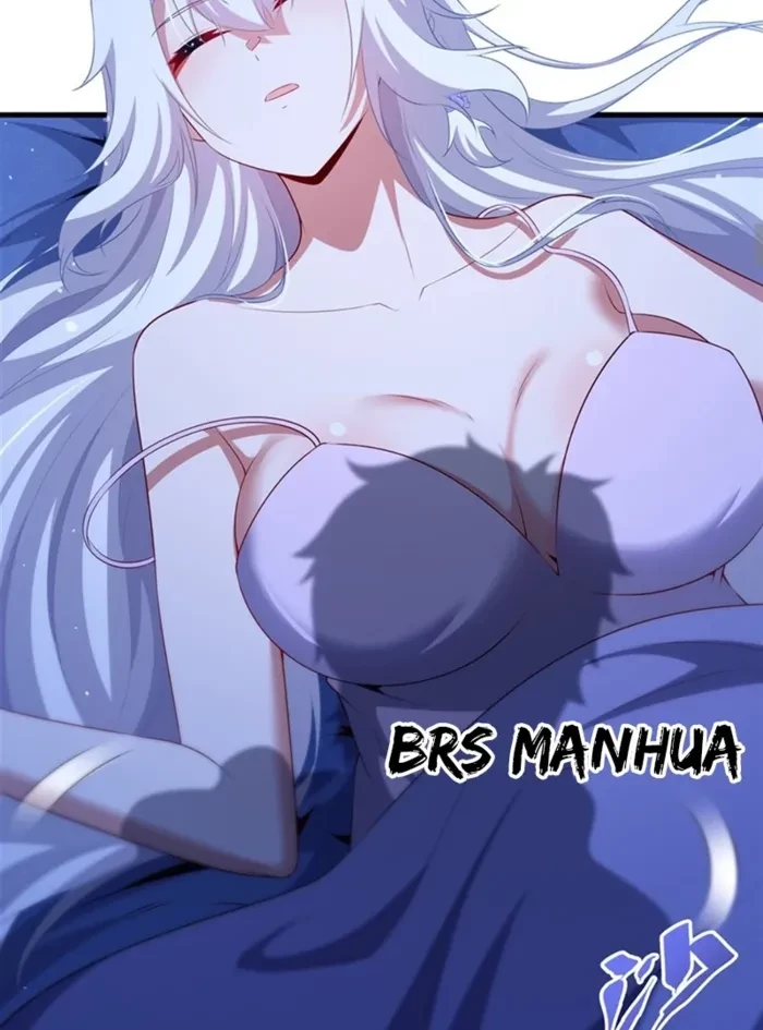 Shut Up, Evil Dragon! I Don't Want to Raise a Child With You Anymore Chapter 76 - 22