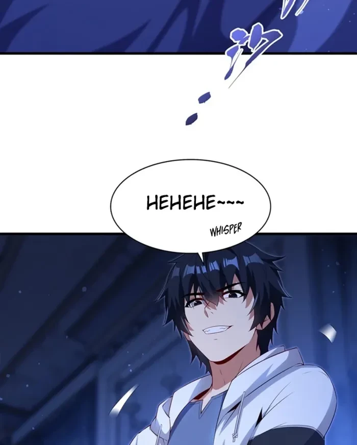 Shut Up, Evil Dragon! I Don't Want to Raise a Child With You Anymore Chapter 76 - 23