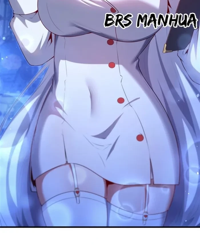 Shut Up, Evil Dragon! I Don't Want to Raise a Child With You Anymore Chapter 74 - 27