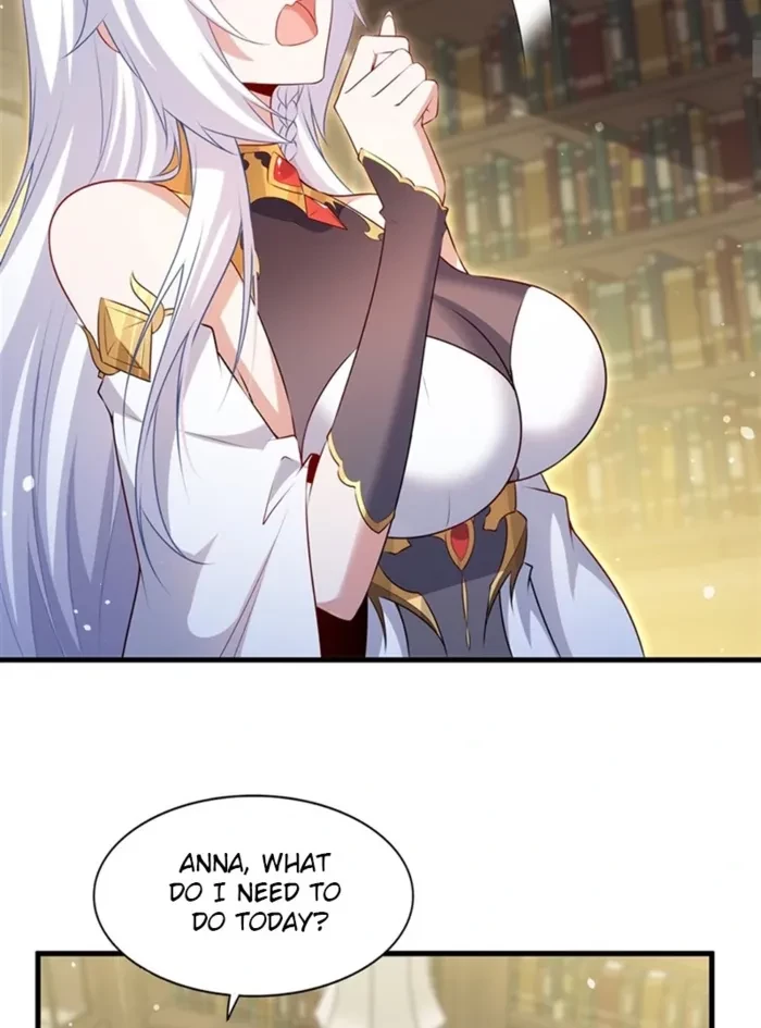 Shut Up, Evil Dragon! I Don't Want to Raise a Child With You Anymore Chapter 73 - 28