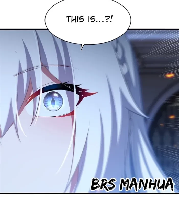 Shut Up, Evil Dragon! I Don't Want to Raise a Child With You Anymore Chapter 72 - 39