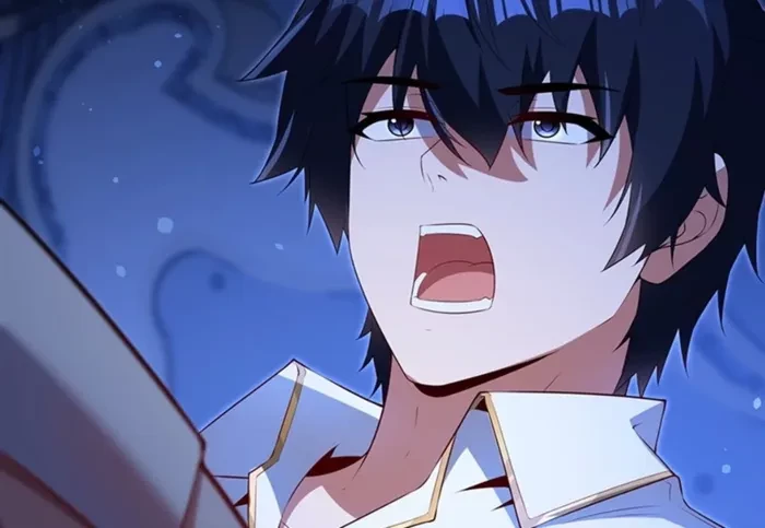 Shut Up, Evil Dragon! I Don't Want to Raise a Child With You Anymore Chapter 74 - 33