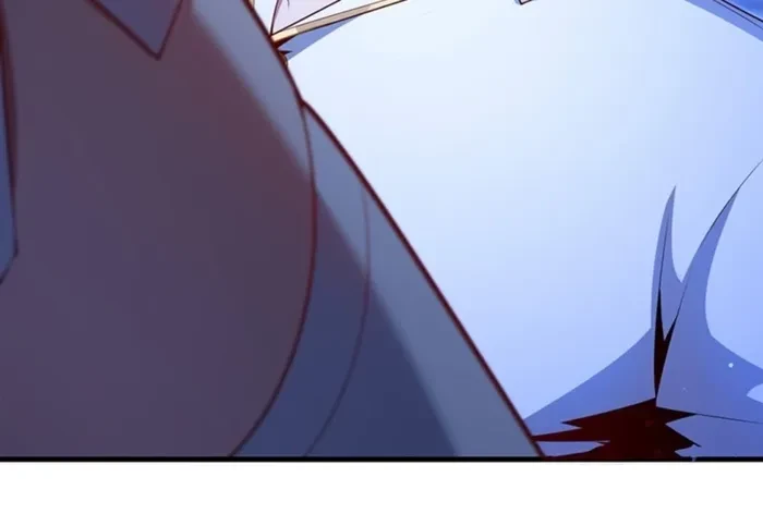 Shut Up, Evil Dragon! I Don't Want to Raise a Child With You Anymore Chapter 74 - 34