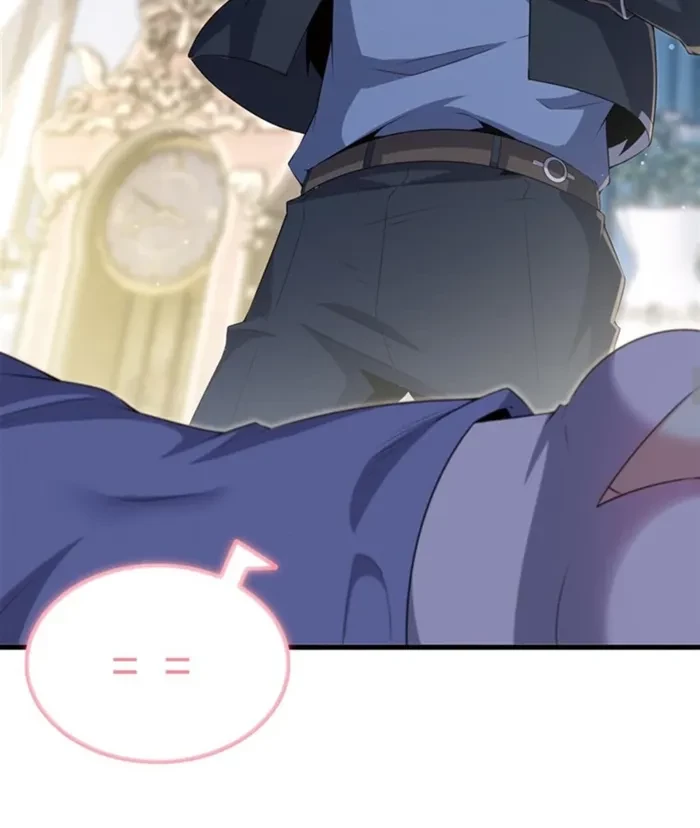 Shut Up, Evil Dragon! I Don't Want to Raise a Child With You Anymore Chapter 76 - 31