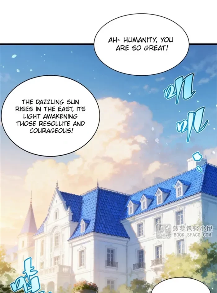 Shut Up, Evil Dragon! I Don't Want to Raise a Child With You Anymore Chapter 76 - 32