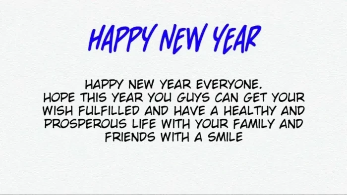 Shut Up, Evil Dragon! I Don't Want to Raise a Child With You Anymore Chapter 74 - 37