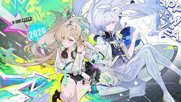 Shut Up, Evil Dragon! I Don't Want to Raise a Child With You Anymore Chapter 74 - 38