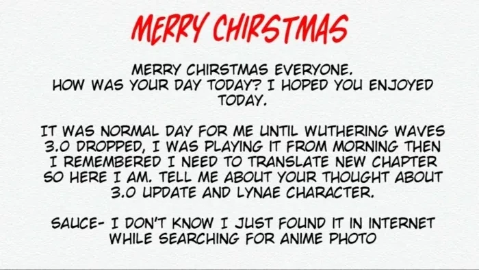 Shut Up, Evil Dragon! I Don't Want to Raise a Child With You Anymore Chapter 73 - 43