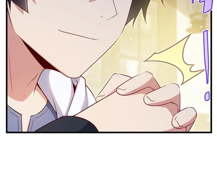 Shut Up, Evil Dragon! I Don't Want to Raise a Child With You Anymore Chapter 76 - 41