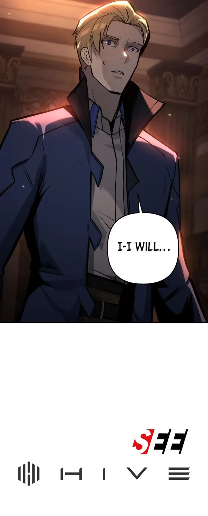 The Mad Dog of the Duke’s Estate Chapter 39 - 13