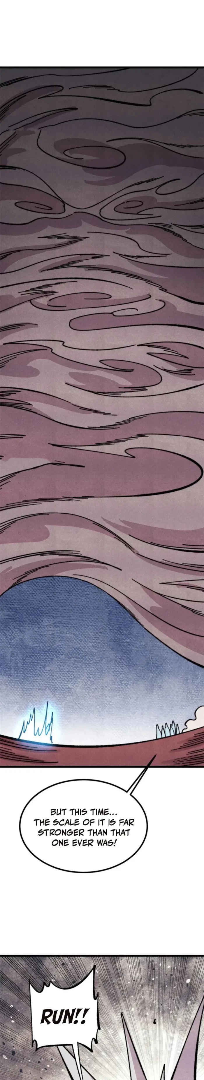 All Hail the Sect Leader Chapter 487 - 6