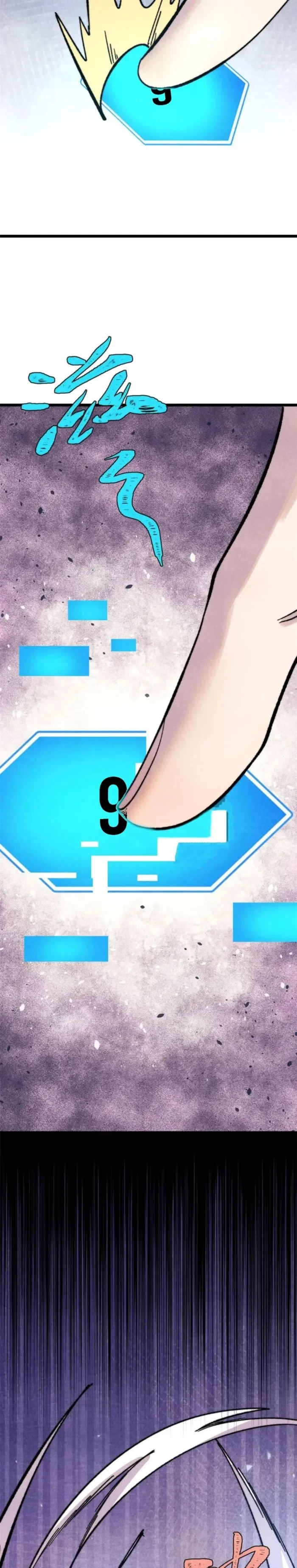 All Hail the Sect Leader Chapter 487 - 11