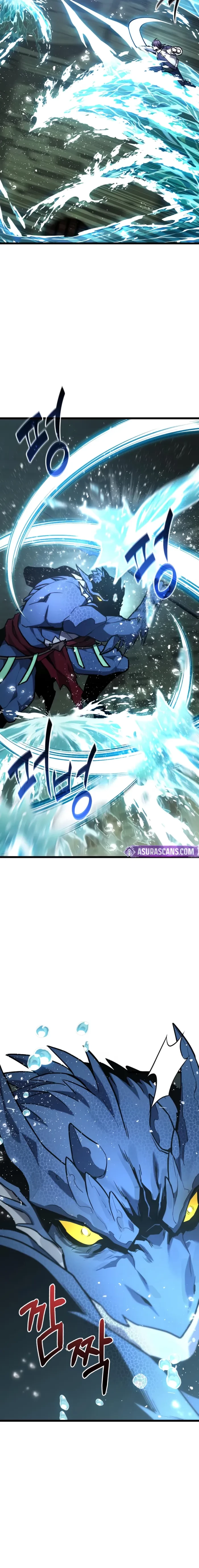 Ultimate Shut-in Chapter 63 - 6