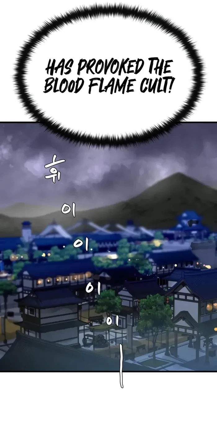 Surviving as a Genius on Borrowed Time Chapter 67 - 9