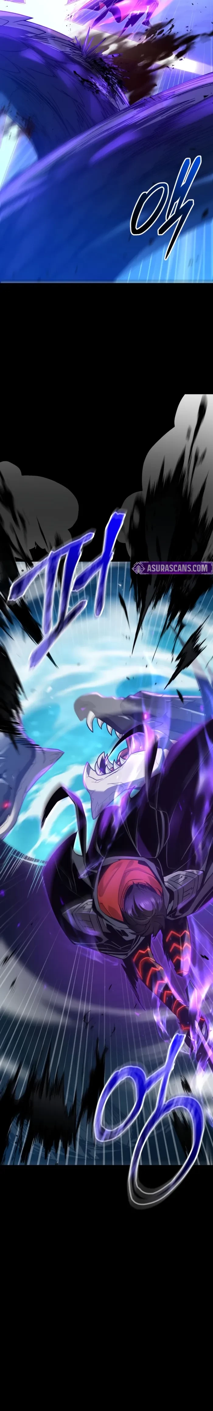 Mythic Item Obtained Chapter 161 - 22