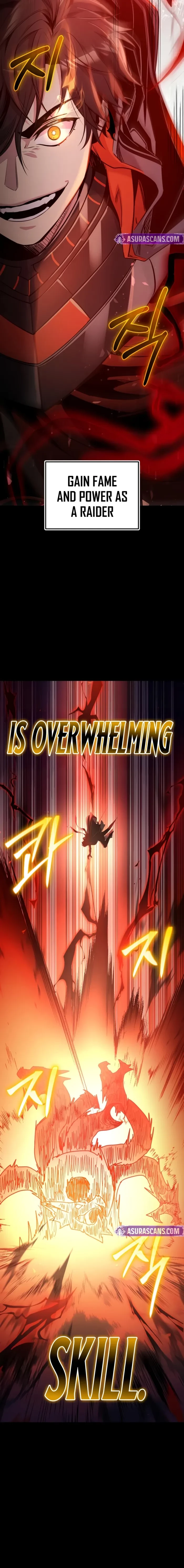 Mythic Item Obtained Chapter 161 - 24