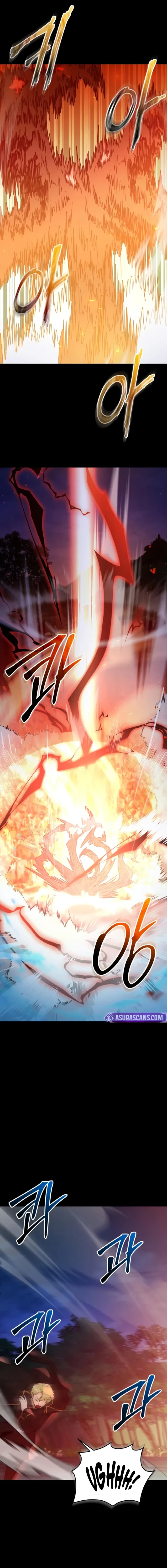 Mythic Item Obtained Chapter 161 - 25