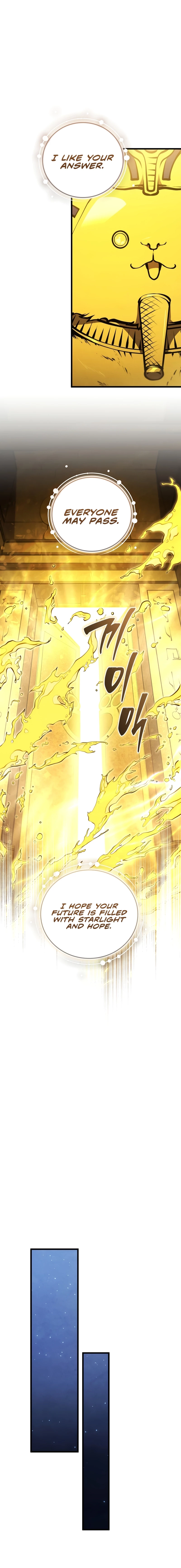 The Swordmaster's Son Chapter 194 - 18