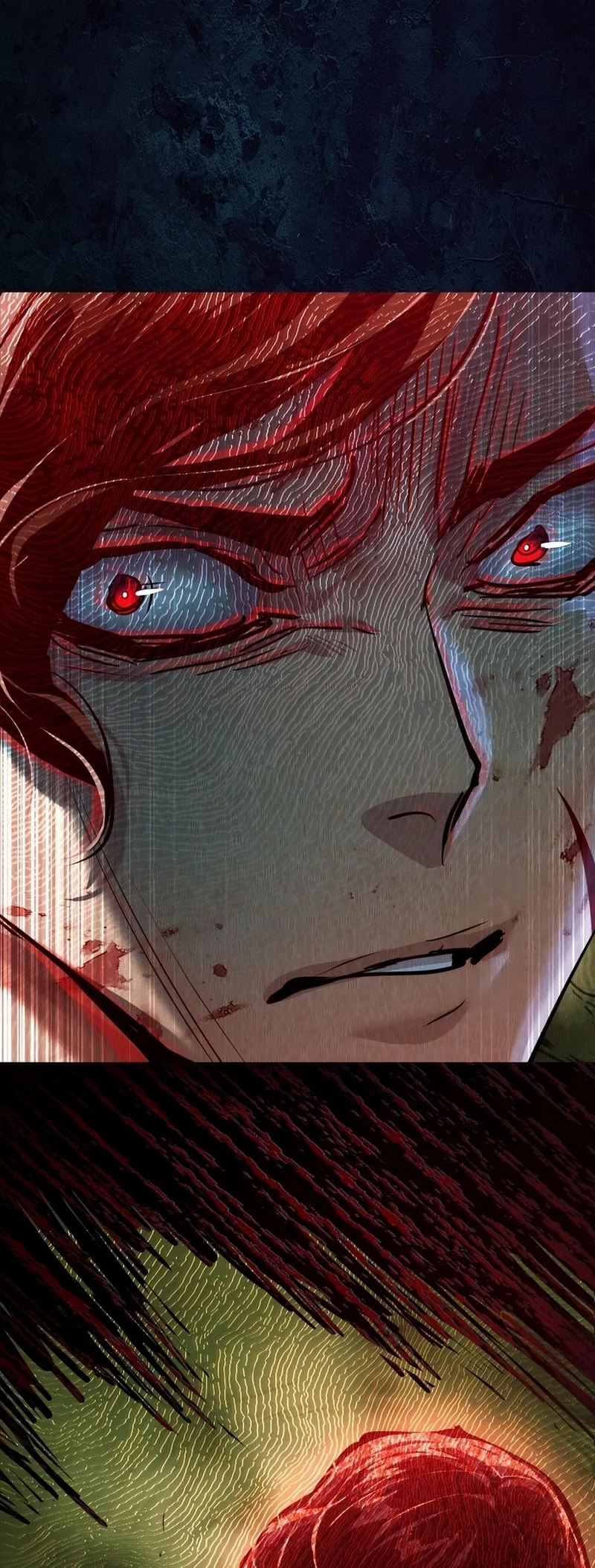 Mercenary Enrollment Chapter 271 - 18