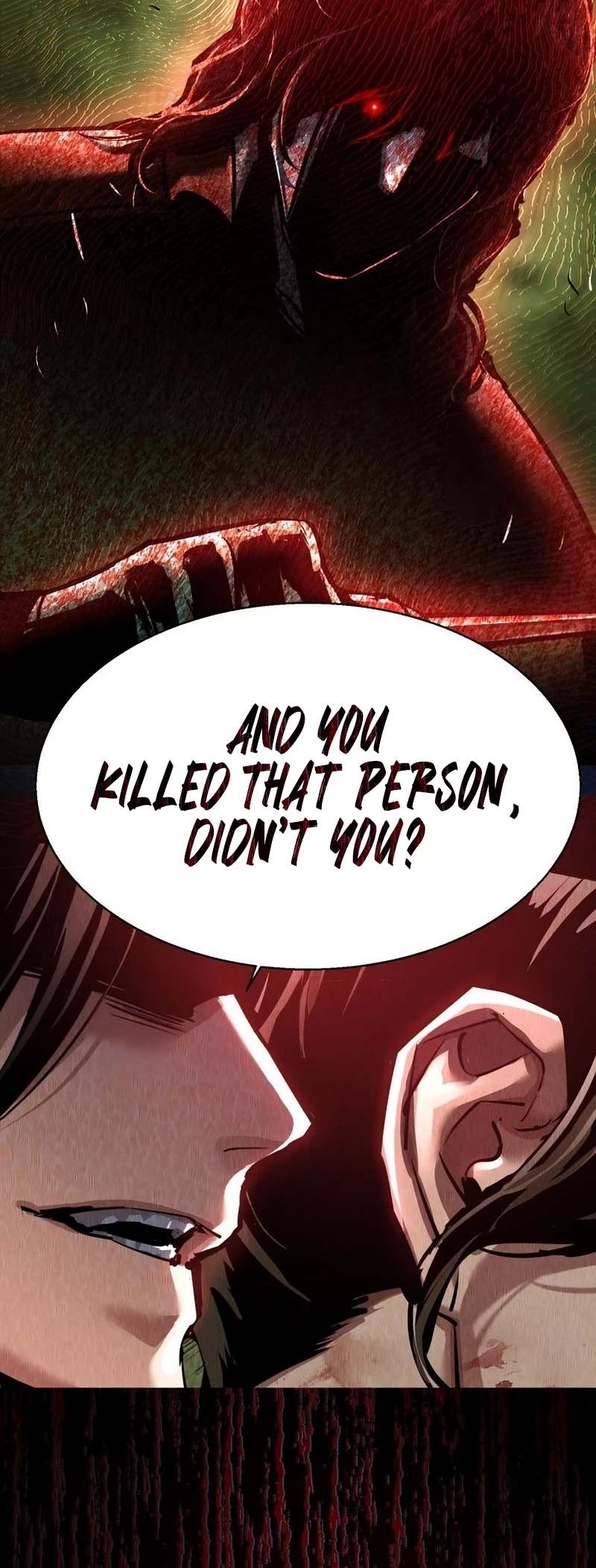 Mercenary Enrollment Chapter 271 - 19