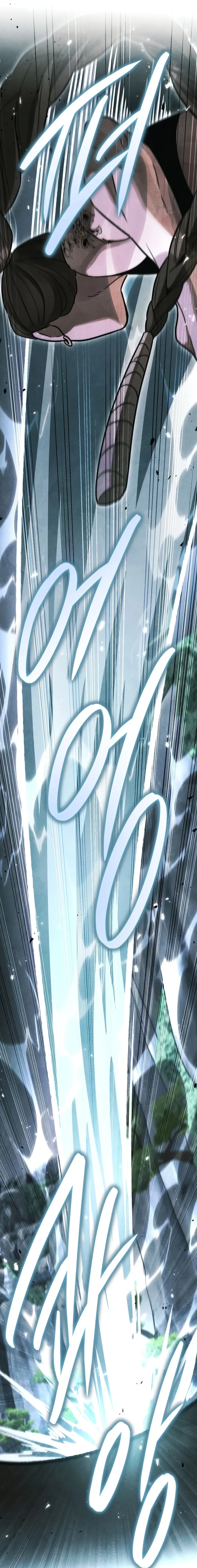 The Divine Demon’s Grand Ascension Chapter 36 - 9