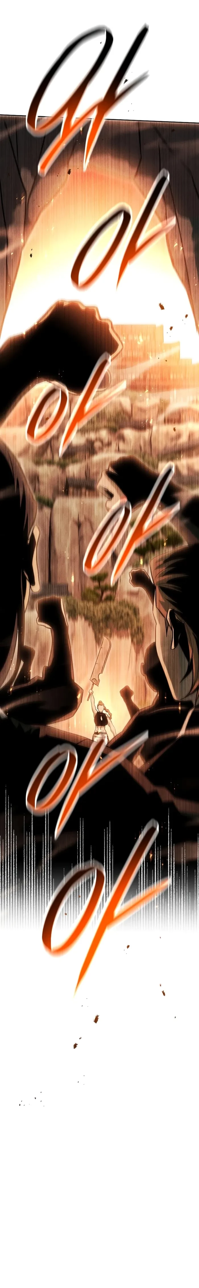 The Divine Demon’s Grand Ascension Chapter 34 - 15