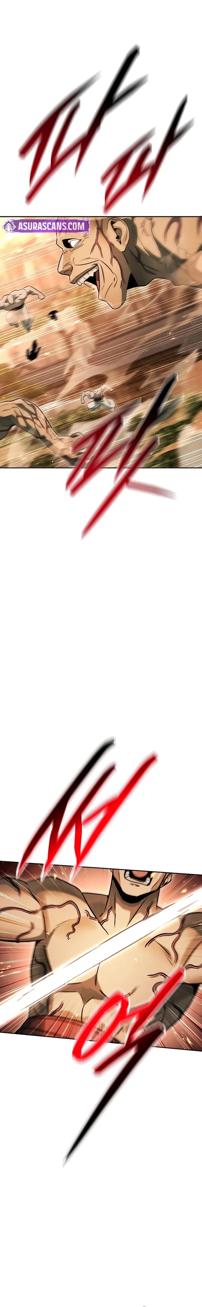 The Divine Demon’s Grand Ascension Chapter 34 - 16