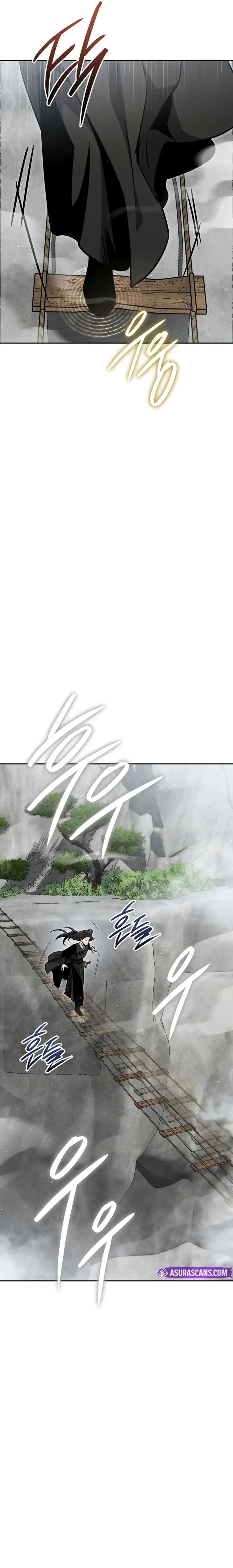 The Divine Demon’s Grand Ascension Chapter 33 - 9