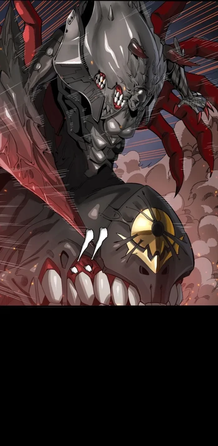 Legend of Star General Chapter 341 - 2